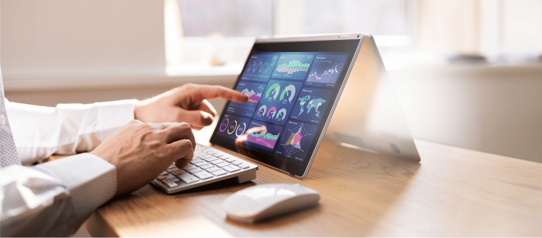 Innovate.Elevate.Dominate