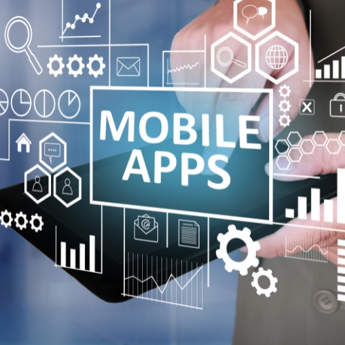 App Development