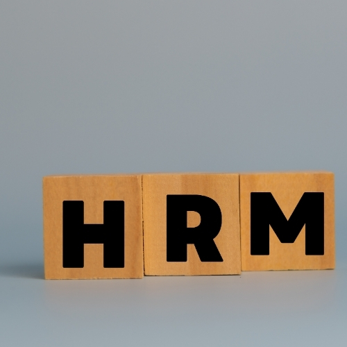 HRM